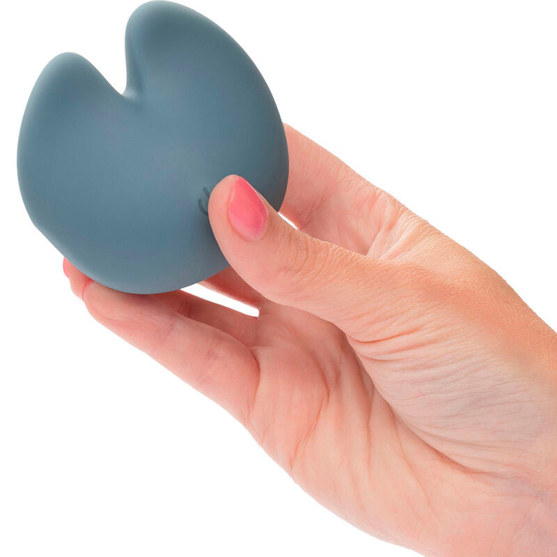 CALEXOTICS - STIMULATEUR MOD CURVE BLEU CALEXOTICS