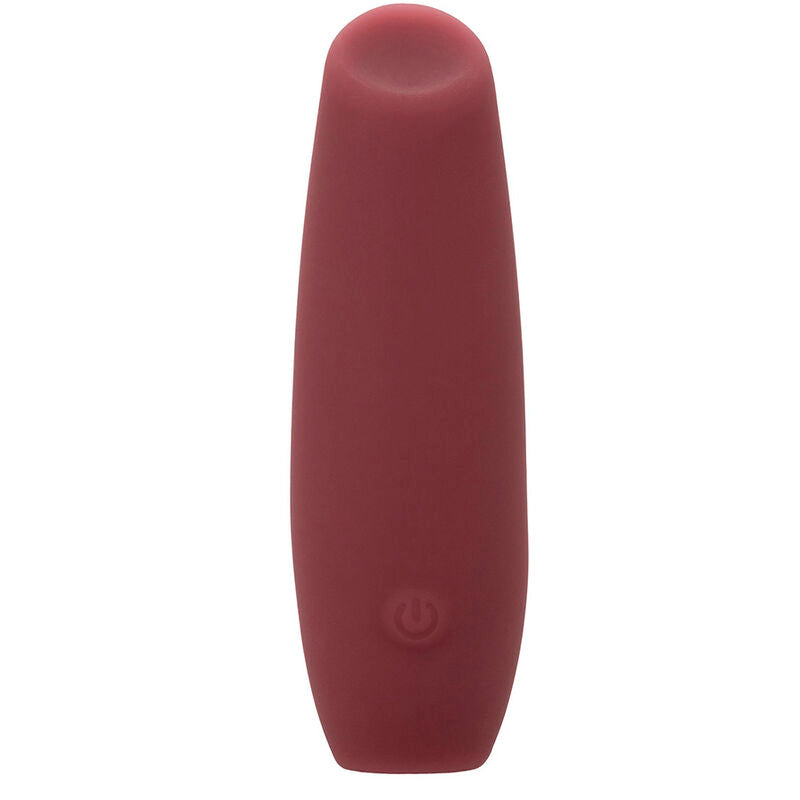 CALEXOTICS - STIMULATEUR MOD TILT ROUGE CALEXOTICS