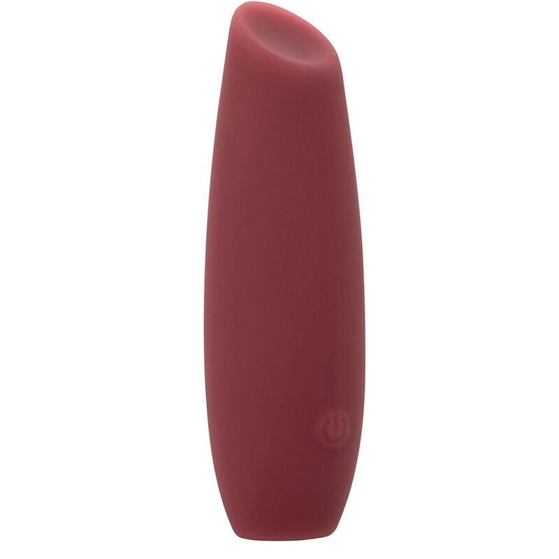 CALEXOTICS - STIMULATEUR MOD TILT ROUGE CALEXOTICS