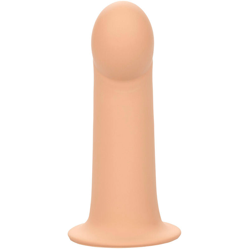 CALEXOTICS - EXTENSION PERFORMANCE MAXX AVEC HARNAIS PEAU CLAIRE CALEXOTICS