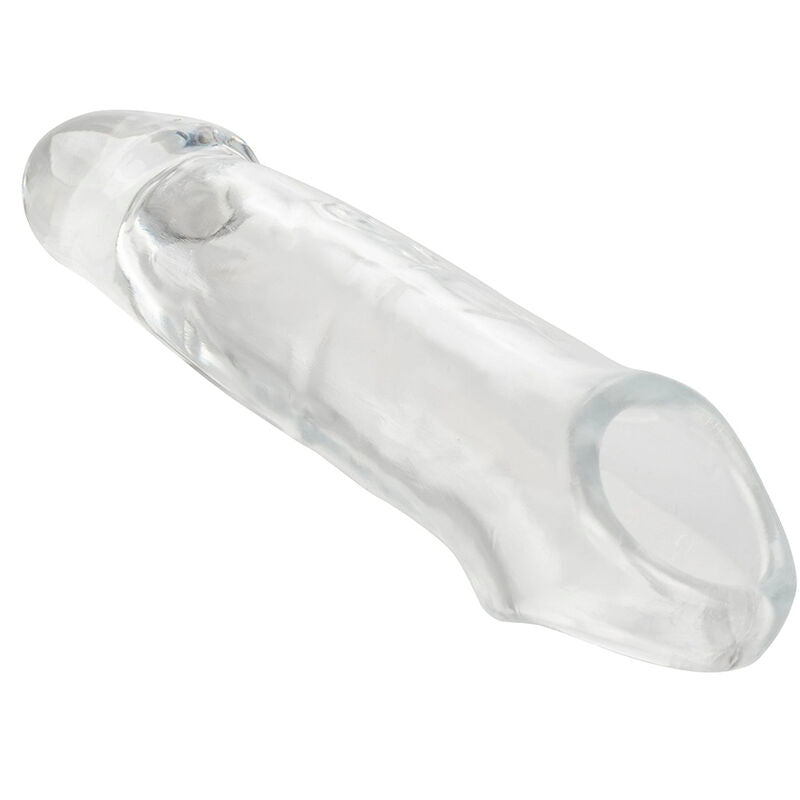 CALEXOTICS - EXTENSION PERFORMANCE MAXX CLEAR 5,5 TRANSPARENTE CALEXOTICS