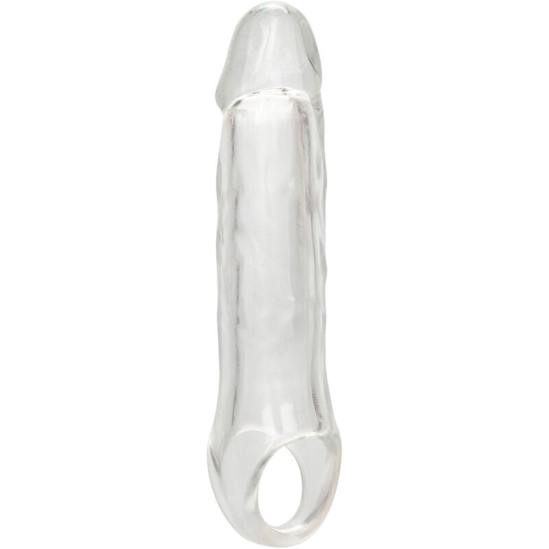 CALEXOTICS - EXTENSION PERFORMANCE MAXX CLEAR 7,5 TRANSPARENTE CALEXOTICS