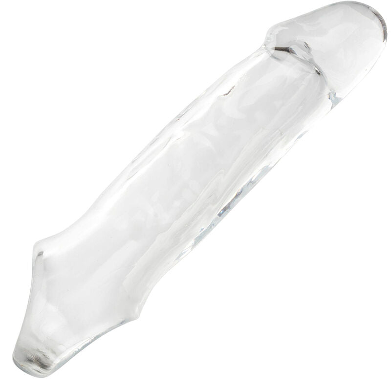 CALEXOTICS - EXTENSION PERFORMANCE MAXX CLEAR 7,5 TRANSPARENTE CALEXOTICS