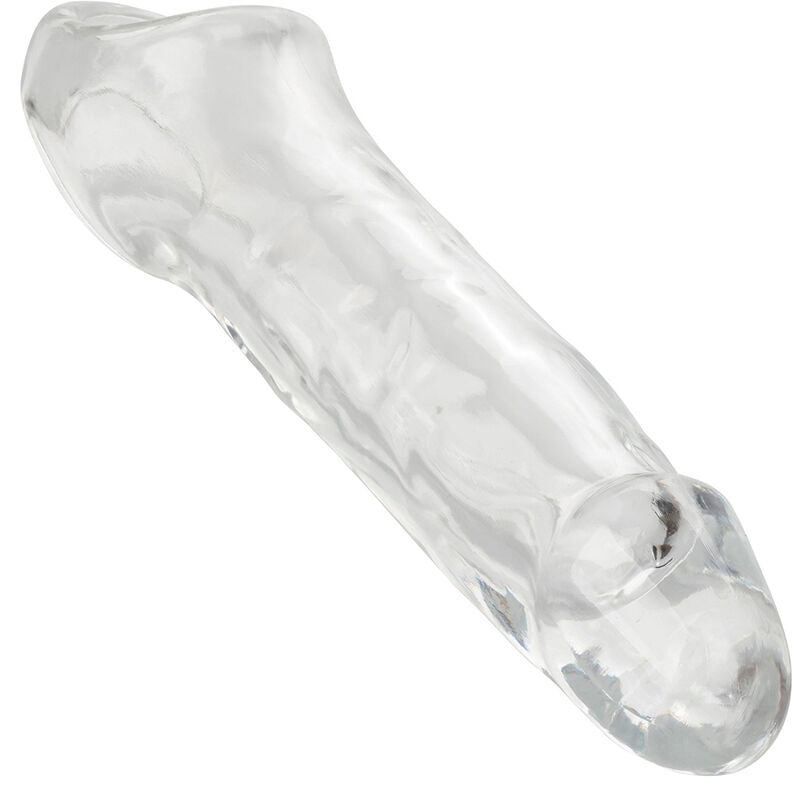 CALEXOTICS - EXTENSION PERFORMANCE MAXX CLEAR 7,5 TRANSPARENTE CALEXOTICS