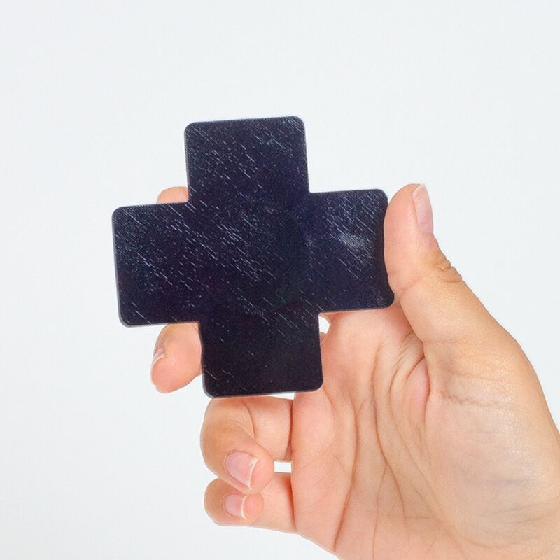 SECRET PLAY- WOW SEINS! X COUVRE-MAMETAUX SECRETPLAY 100% FETISH