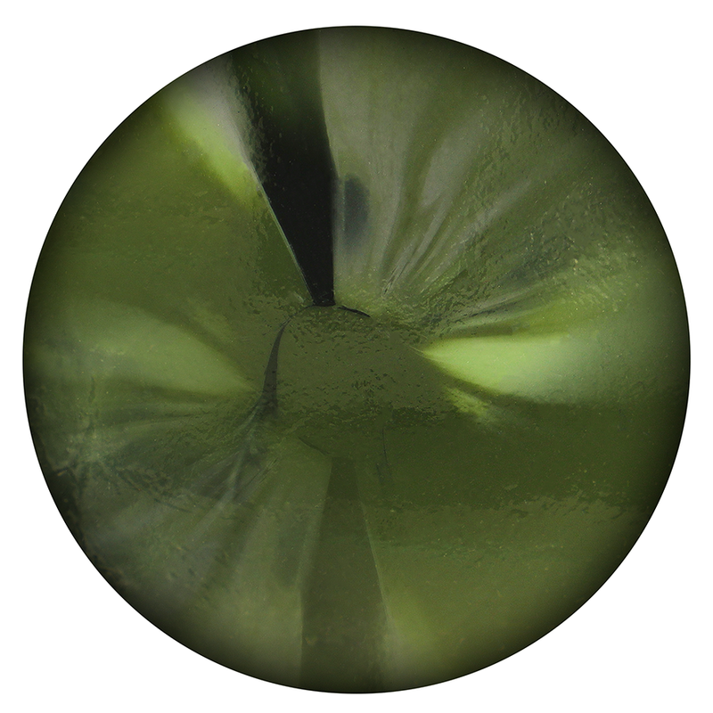 EPIC - STEROPES CYCLOPS MASTURBATEUR MÂLE BOUCHE EPIC