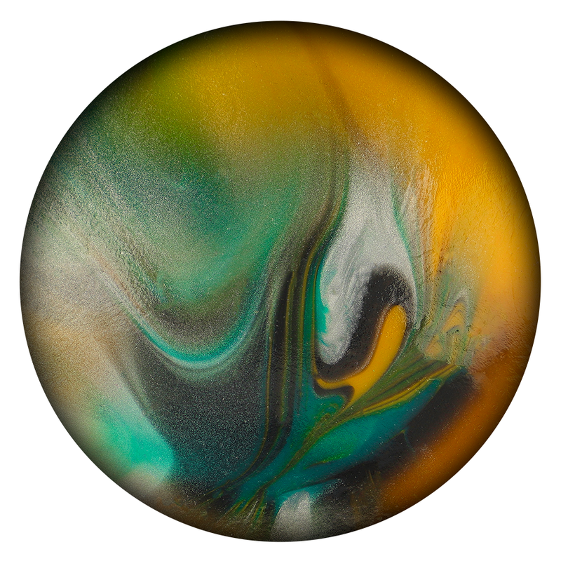 EPIC - MASTURBATEUR MÂLE ARGES CYCLOPS BOUCHE EPIC