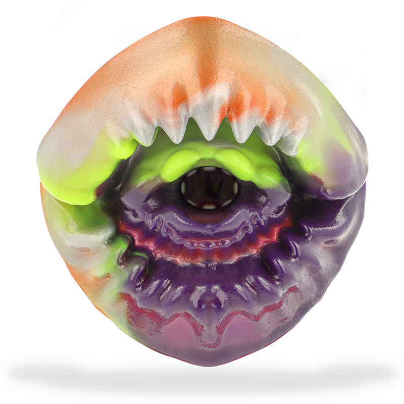 EPIC - MASTURBATEUR MASCULIN BRONTES CYCLOPS EPIC