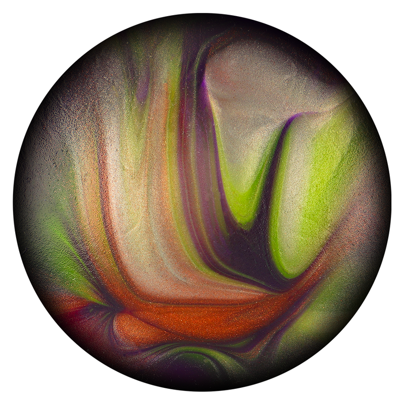 EPIC - MASTURBATEUR MASCULIN BRONTES CYCLOPS EPIC