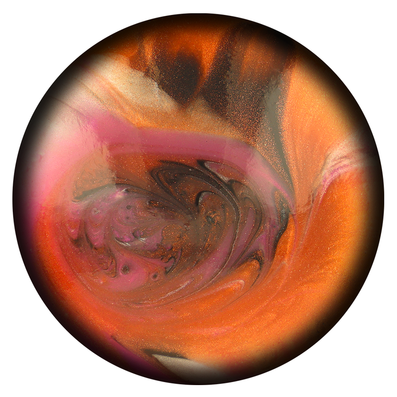 EPIC - TELEMUS CYCLOPS MASTURBATEUR MÂLE BOUCHE EPIC