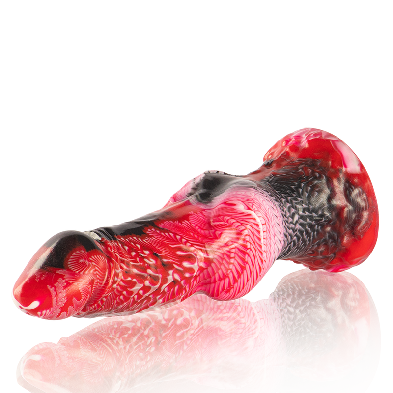 EPIC - GODE HELIOS AVEC CHALEUR ET EXTASE DES TESTICULES EPIC