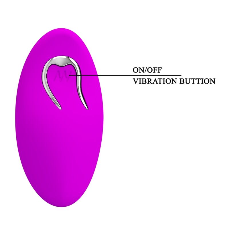 PRETTY LOVE - HEATHER ANAL DE HAUT ET DE BAS PRETTY LOVE