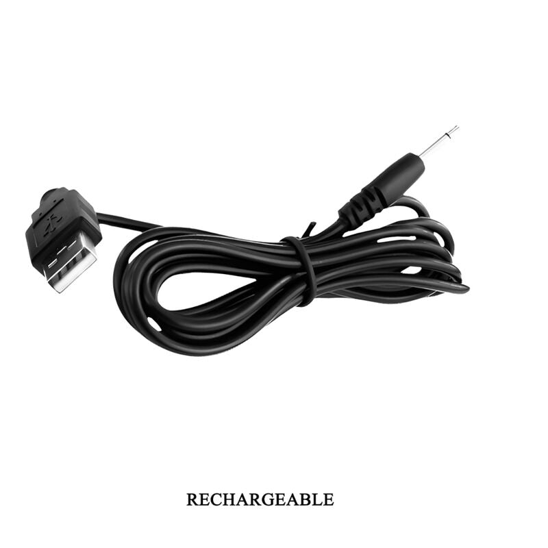 PRETTY LOVE - HEATHER ANAL DE HAUT ET DE BAS PRETTY LOVE