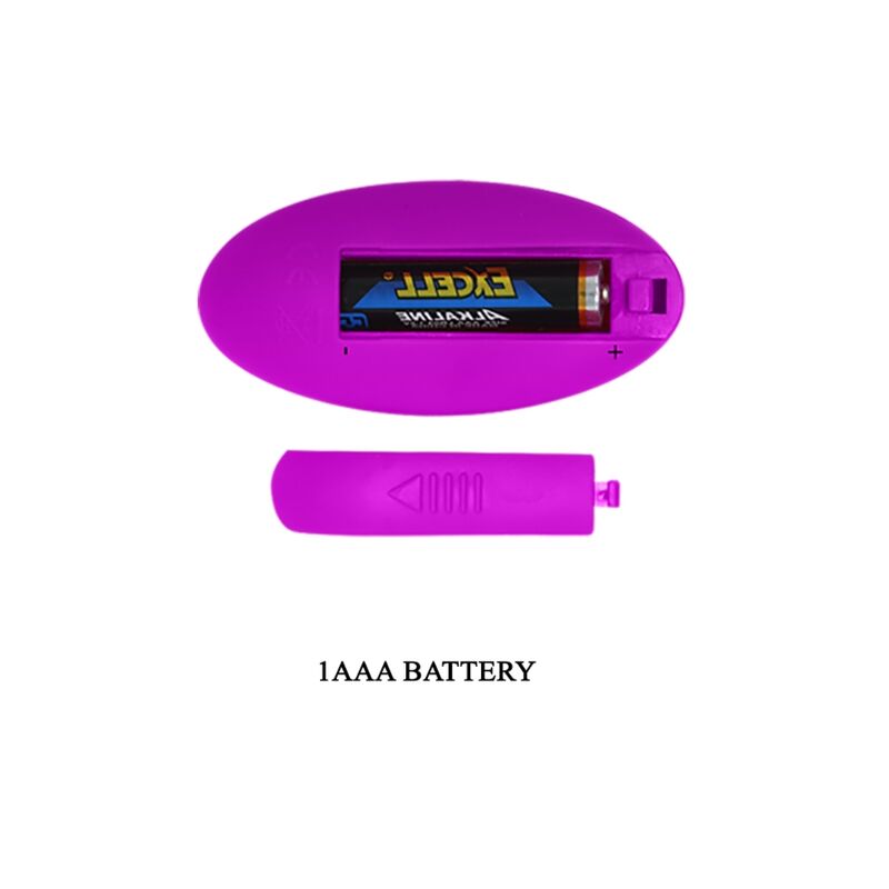 PRETTY LOVE - HEATHER ANAL DE HAUT ET DE BAS PRETTY LOVE