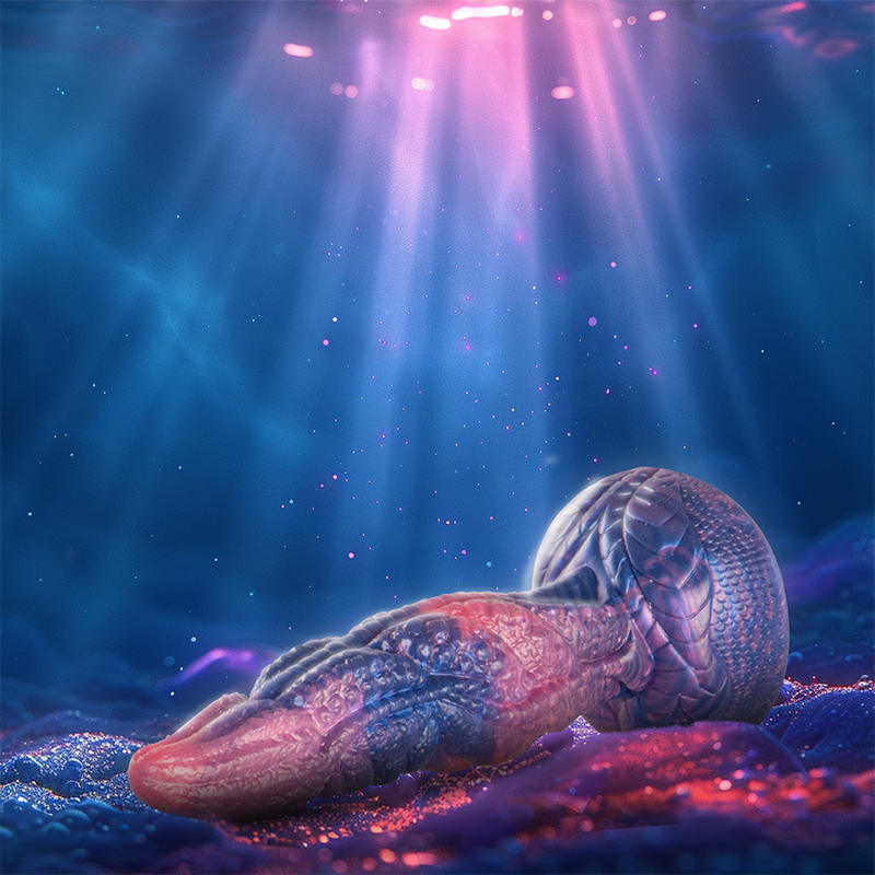 EPIC - DIONYSUS GODE DANSE DU PLAISIR EPIC