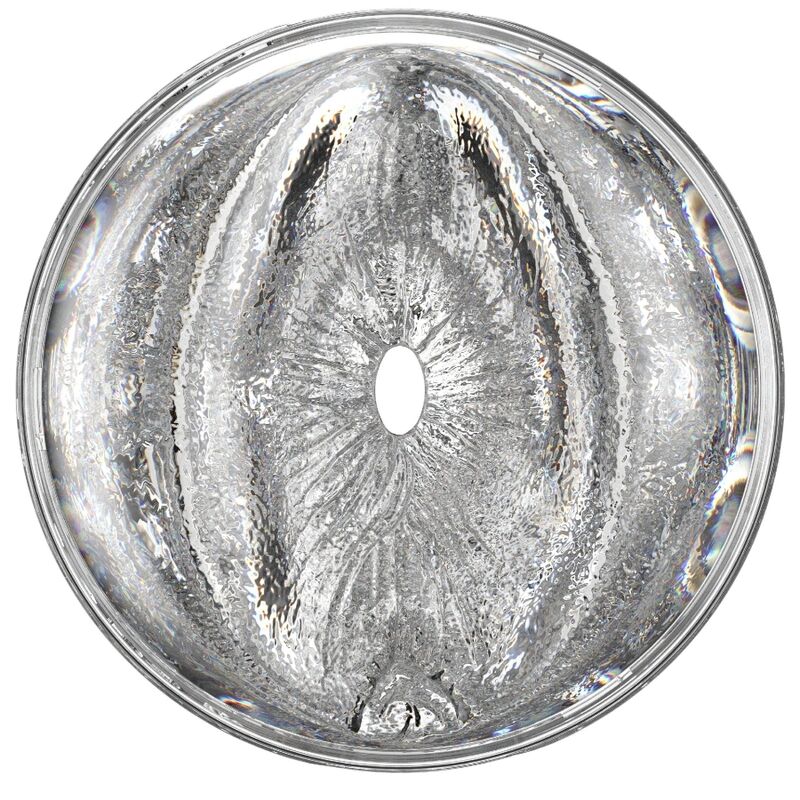 FLESHLIGHT - MASTURBATEUR DOUBLE QUICKSHOT STOYA FLESHLIGHT ORIGIN