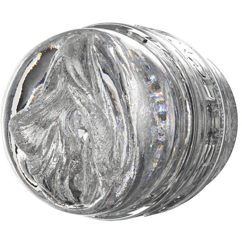 FLESHLIGHT - MASTURBATEUR DOUBLE QUICKSHOT STOYA FLESHLIGHT ORIGIN