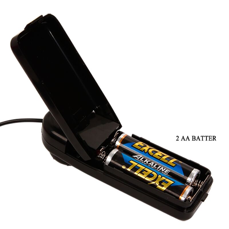 PRETTY LOVE - MARION HARNAIS SLIP UNIVERSEL AVEC DILDO VIBRANT 19 CM MARRON PRETTY LOVE