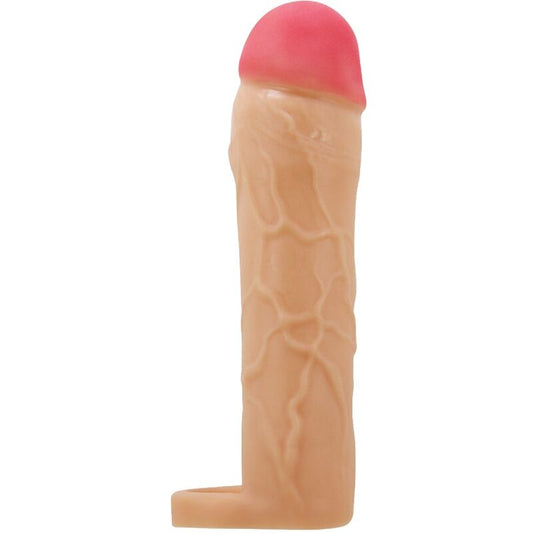 PRETTY LOVE - HANI COUVERTURE DE STYLO STIMULANT EXTENSIONNANTE PRETTY LOVE MALE