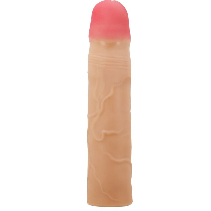 PRETTY LOVE - KYLIAN COUVERTURE DE STYLO STIMULANT EXTENSIONNANTE PRETTY LOVE MALE