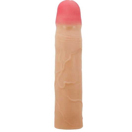 PRETTY LOVE - KYLIAN COUVERTURE DE STYLO STIMULANT EXTENSIONNANTE PRETTY LOVE MALE