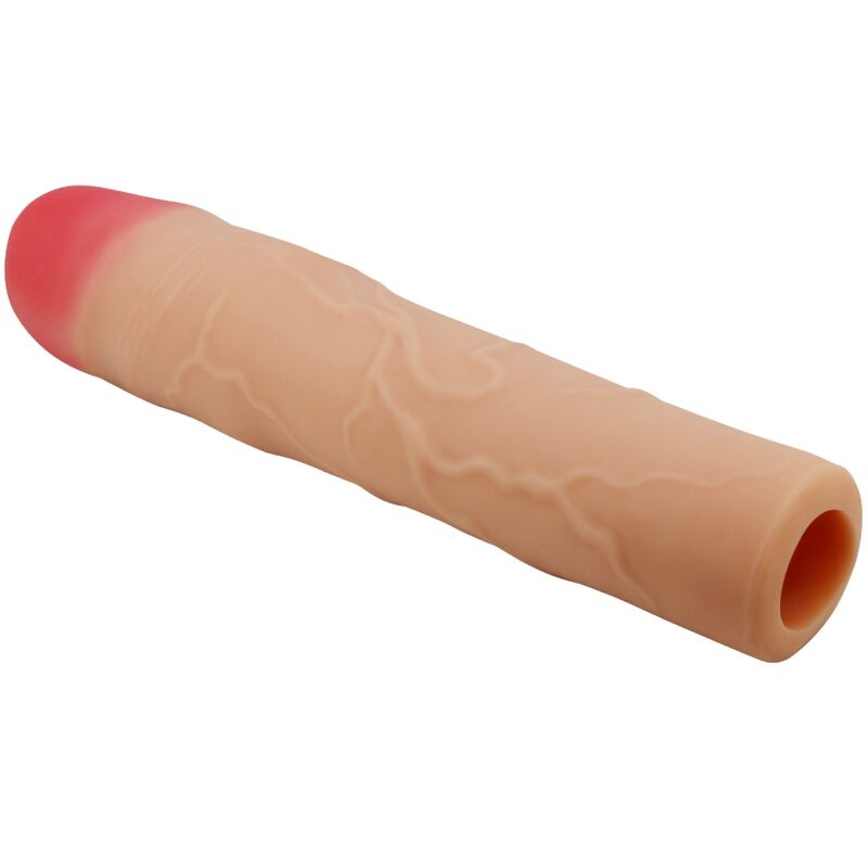 PRETTY LOVE - KYLIAN COUVERTURE DE STYLO STIMULANT EXTENSIONNANTE PRETTY LOVE MALE