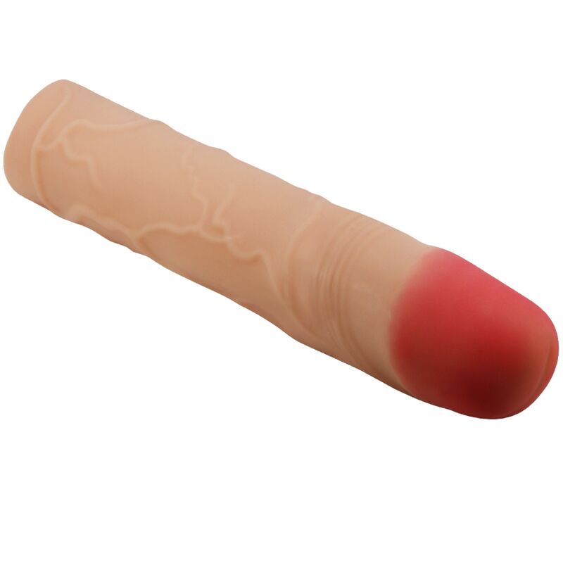 PRETTY LOVE - KYLIAN COUVERTURE DE STYLO STIMULANT EXTENSIONNANTE PRETTY LOVE MALE