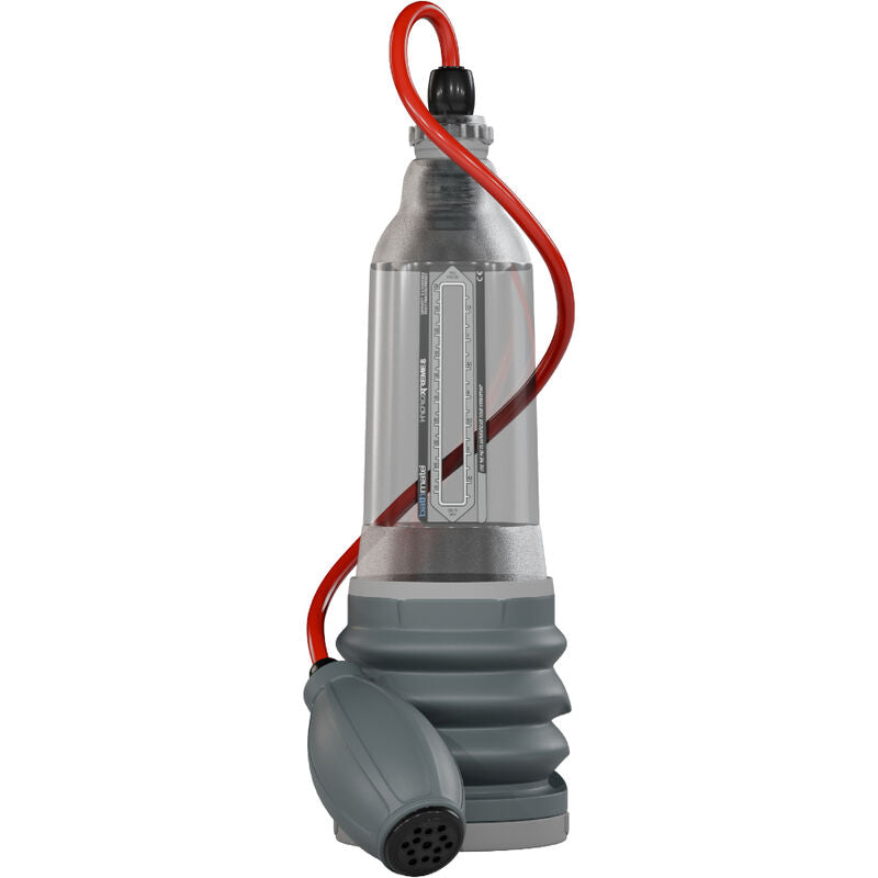 BATHMATE - HYDROXTREME 8 BATHMATE