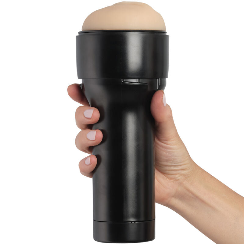KIIROO - FEEL GÉNÉRIQUE PALE STROKER KIIROO