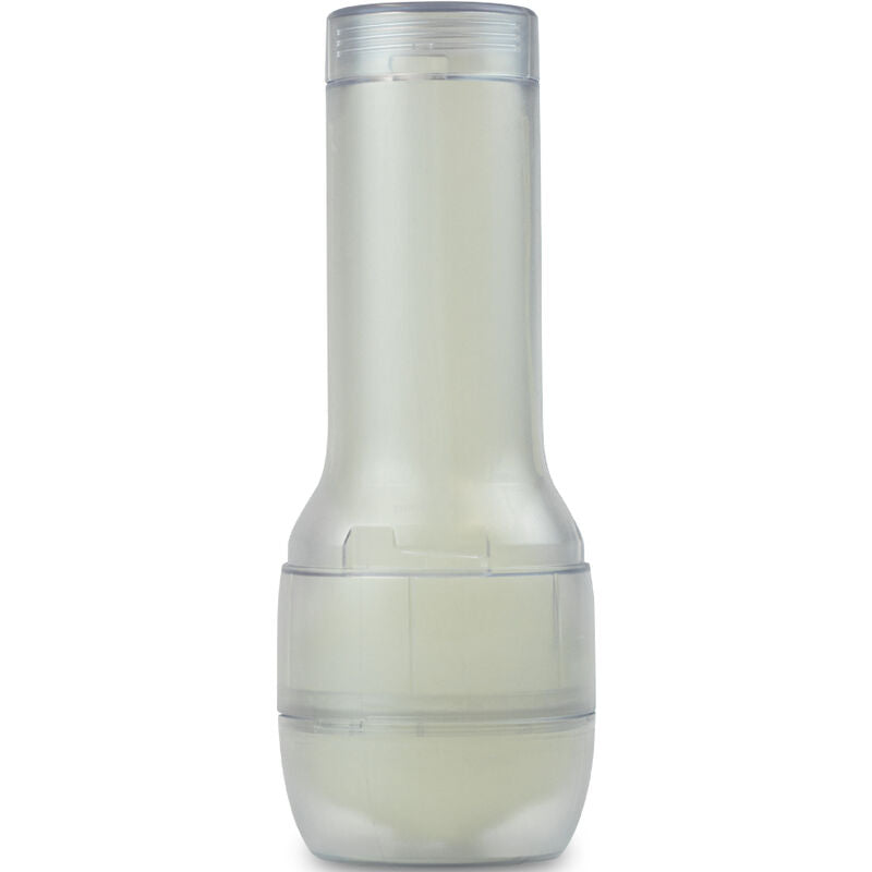 KIIROO - SENTEZ GLOW IN THE DARK STROKER KIIROO