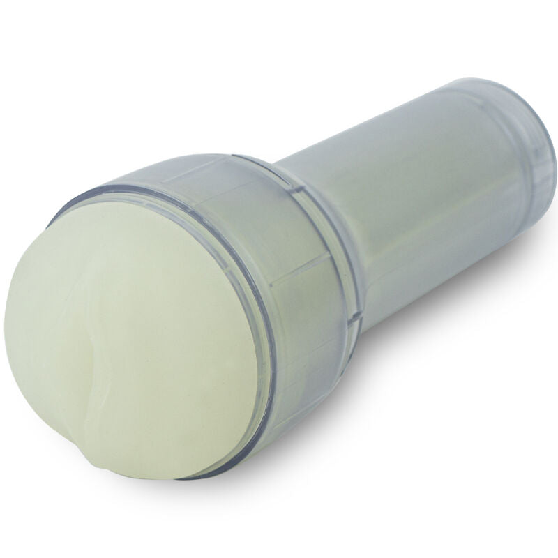 KIIROO - SENTEZ GLOW IN THE DARK STROKER KIIROO