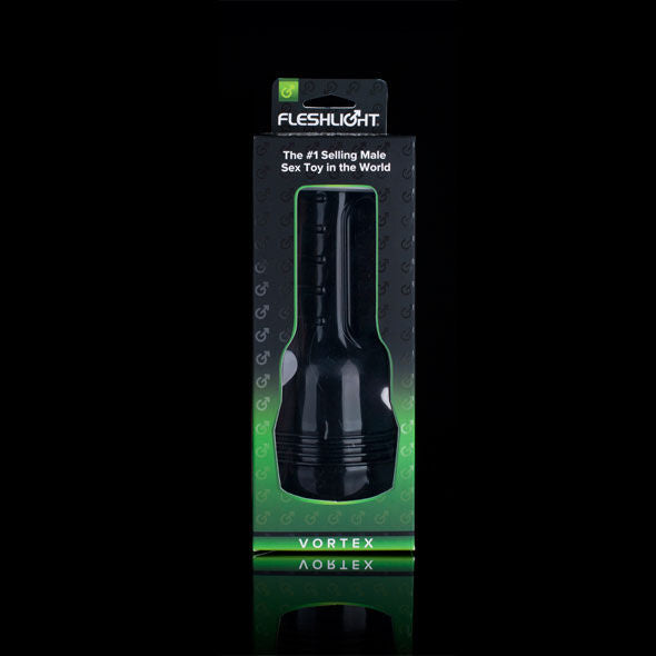 FLESHLIGH - ROSE DAME VORTEX VAGIN FLESHLIGHT ORIGIN