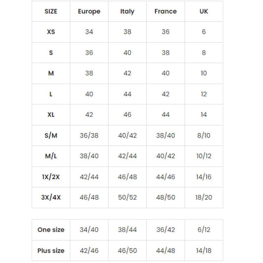 LEG AVENUE - MINI ROBE AVEC OUVERTURES NOIR TAILLE UNIQUE LEG AVENUE DRESSES