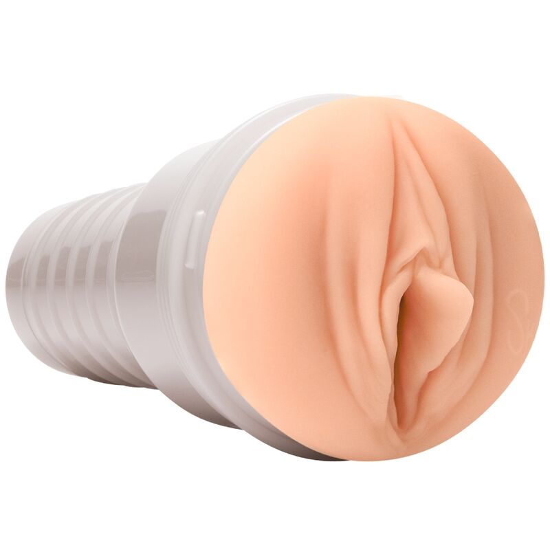 FLESHLIGHT - SKY BRI VAGIN CÉLESTE FLESHLIGHT GIRLS
