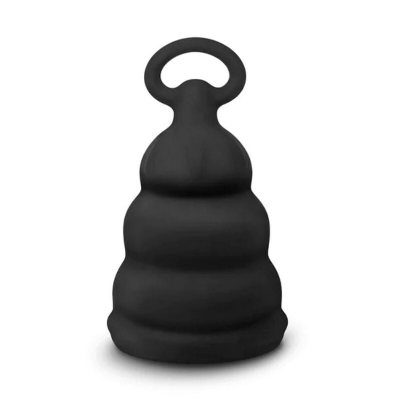 G-VIBE - GCUP COUPE MENSTRUELLE NOIRE G-VIBE