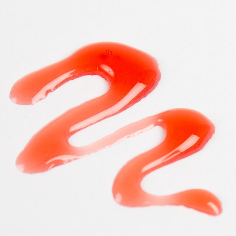 SECRET PLAY - STYLO CORPS FRAISE SECRETPLAY COSMETIC