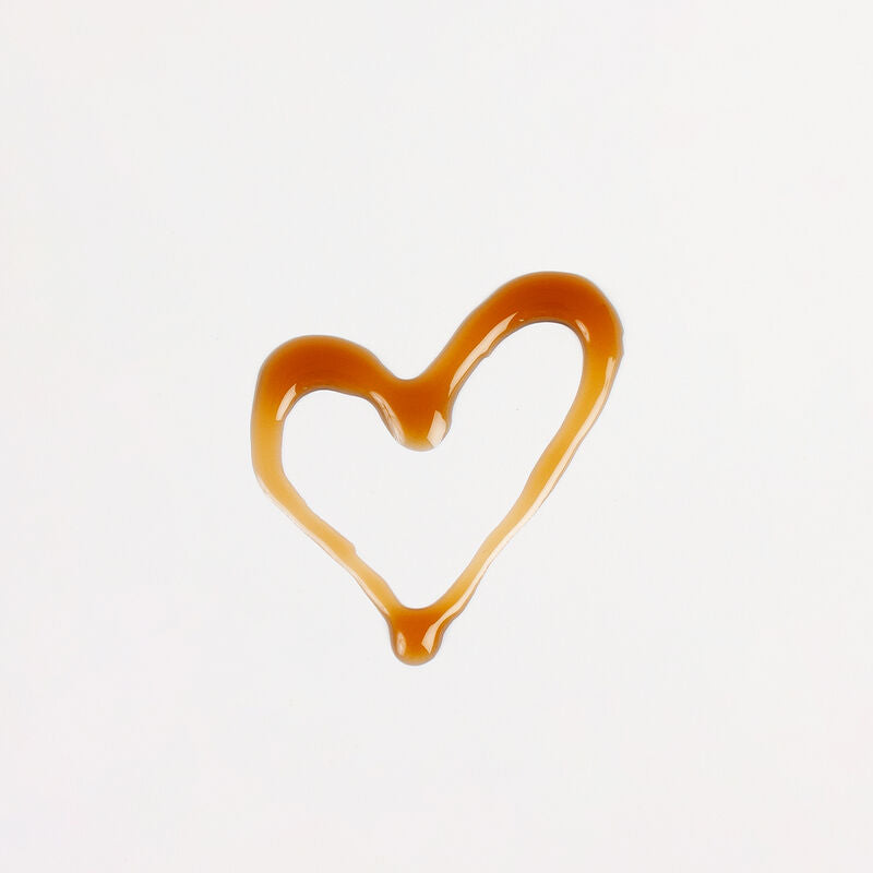 SECRET PLAY - STYLO CORPS CHOCOLAT SECRETPLAY COSMETIC