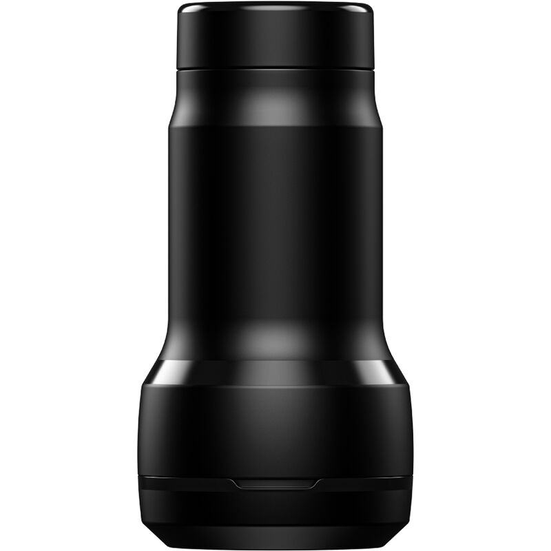 KIIROO - FEEL POCKET MASTURBATEUR MASCULIN KIIROO