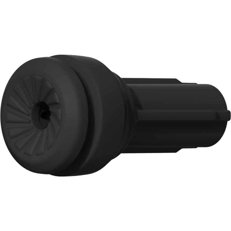 KIIROO - FEEL POCKET MASTURBATEUR MASCULIN KIIROO