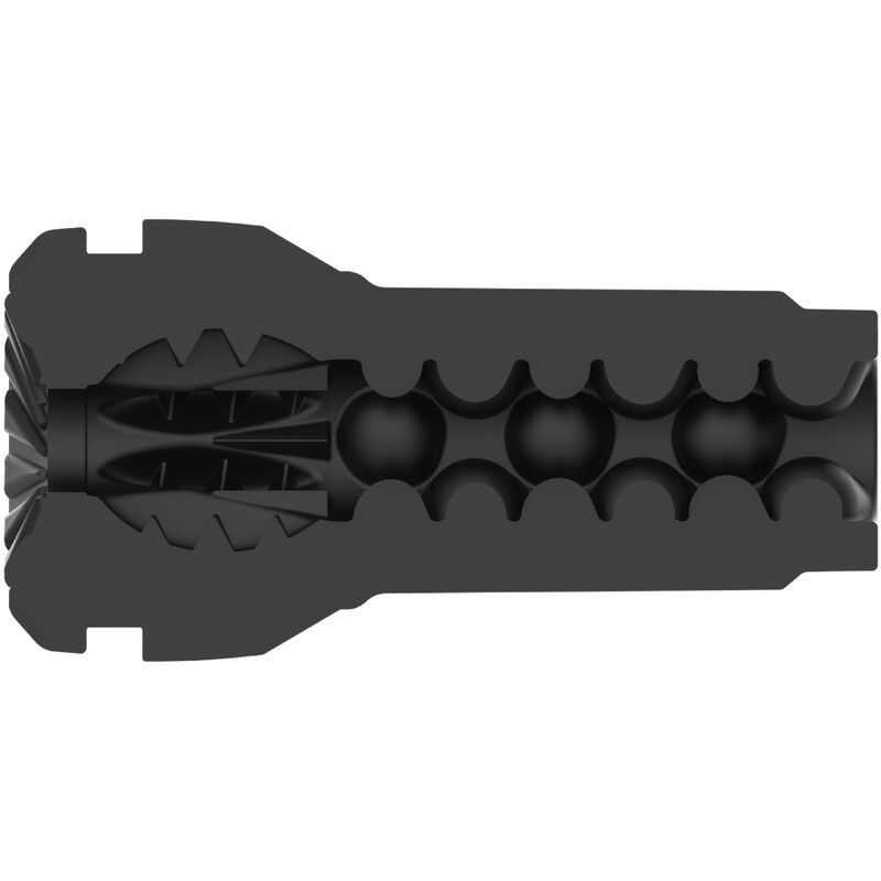 KIIROO - FEEL POCKET MASTURBATEUR MASCULIN KIIROO