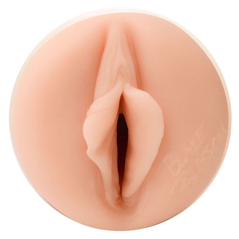 FLESHLIGHT - BLAKE BLOSSOM BOMBSHELL VAGIN FLESHLIGHT GIRLS