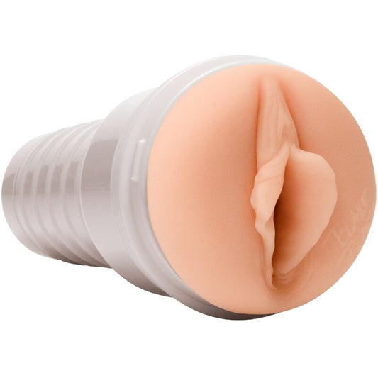 FLESHLIGHT - BLAKE BLOSSOM BOMBSHELL VAGIN FLESHLIGHT GIRLS