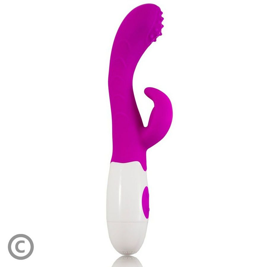 PRETTY LOVE - FLIRTATION VIBRATEUR ARTHUR PRETTY LOVE FLIRTATION
