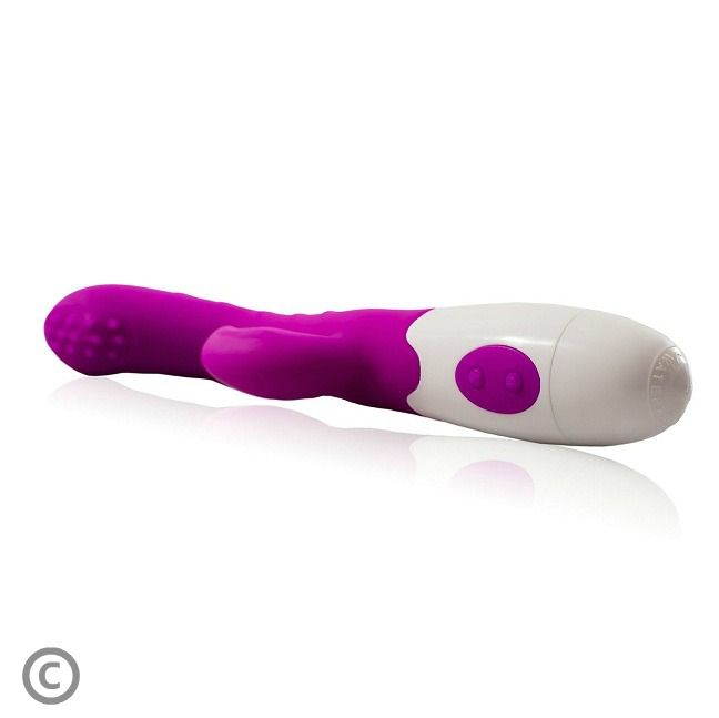 PRETTY LOVE - FLIRTATION VIBRATEUR ARTHUR PRETTY LOVE FLIRTATION