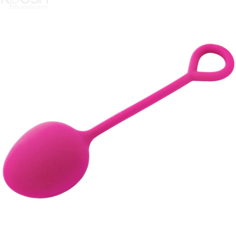 ARMONY - ANABIOSIS HALTÈRE VAGINALE 3 NIVEAUX BOURGOGNE ARMONY WEARABLES