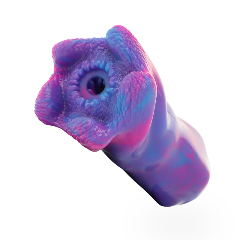 EPIC - THETIS MASTURBATEUR MASCULIN CYCLOPS EPIC