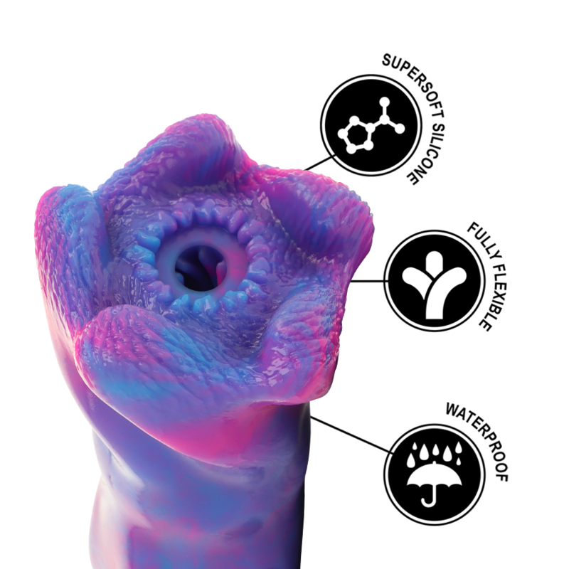 EPIC - THETIS MASTURBATEUR MASCULIN CYCLOPS EPIC