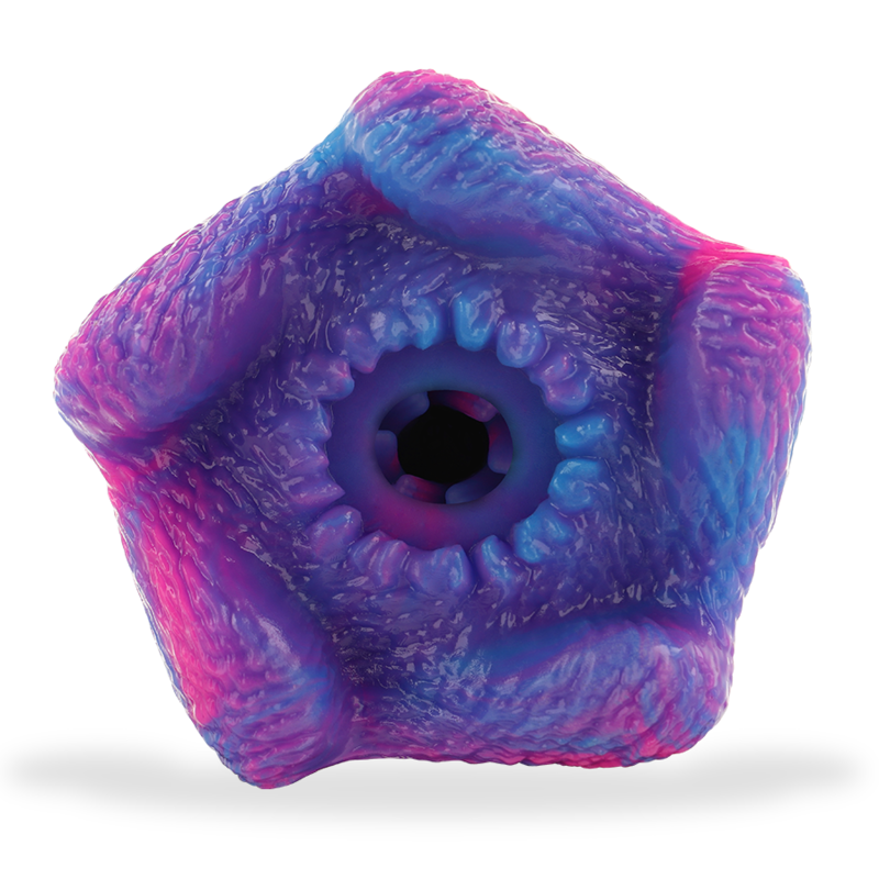 EPIC - THETIS MASTURBATEUR MASCULIN CYCLOPS EPIC