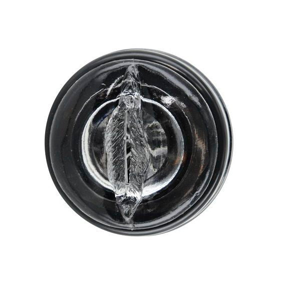 BAILE - MASTURBATEUR AUTOMATIQUE ROTATION LOVER AVEC SUPPORT BAILE FOR HIM