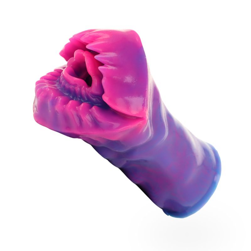 EPIC - ERIS MASTURBATEUR MÂLE CYCLOPS EPIC